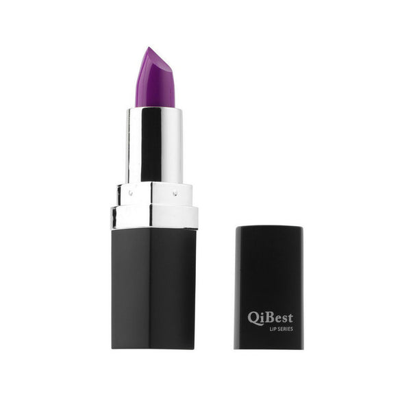 High Quality 12 Different Colors Sexy Lipstick Waterproof